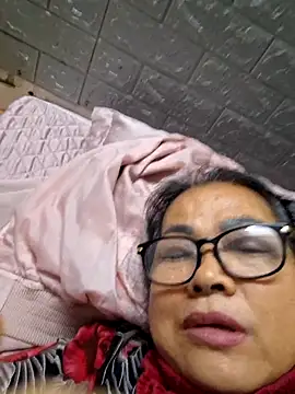 Snapshot of Hotestlove chatting on 6, 2, 2026 Hotestlove online show from 6, 2, 2026