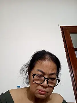 Snapshot of Hotestlove chatting on 17, 2, 2026 Hotestlove online show from 17, 2, 2026