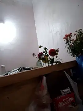 Snapshot of Hotestlove chatting on 16, 1, 2026 Hotestlove online show from 16, 1, 2026