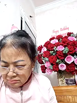 Snapshot of Hotestlove chatting on 2, 2, 2026 Hotestlove online show from 2, 2, 2026