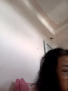 Hotestlove online show from 22, 11, 2025