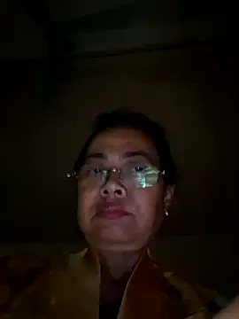 Hotestlove online show from 30, 10, 2025