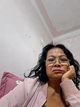 Hotestlove online show from 27, 11, 2025