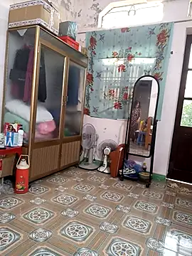 Snapshot of Hotestlove chatting on 19, 12, 2025 Hotestlove online show from 19, 12, 2025