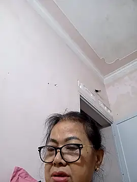 Snapshot of Hotestlove chatting on 26, 2, 2026 Hotestlove online show from 26, 2, 2026