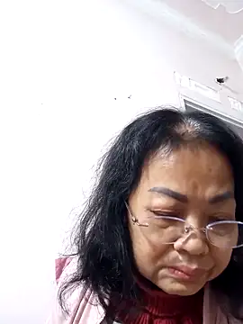 Snapshot of Hotestlove chatting on 7, 1, 2026 Hotestlove online show from 7, 1, 2026