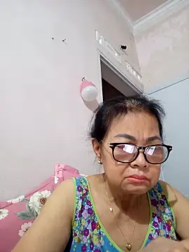 Hotestlove online show from 29, 4, 2026
