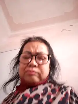 Snapshot of Hotestlove chatting on 14, 1, 2026 Hotestlove online show from 14, 1, 2026