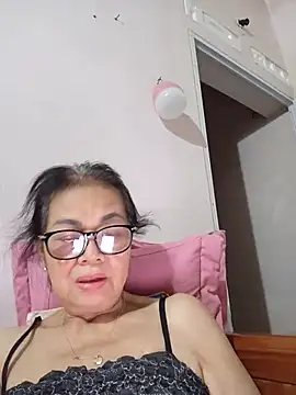 Snapshot of Hotestlove chatting on 21, 6, 2026 Hotestlove online show from 21, 6, 2026