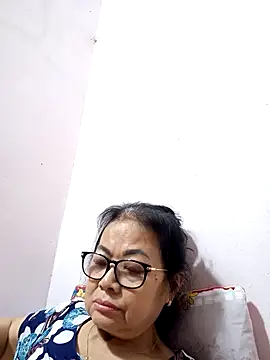 Snapshot of Hotestlove chatting on 22, 2, 2026 Hotestlove online show from 22, 2, 2026