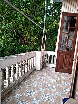 Hotestlove online show from 16, 10, 2025