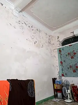 Hotestlove online show from 4, 11, 2025