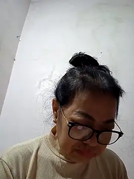 Snapshot of Hotestlove chatting on 14, 1, 2026 Hotestlove online show from 14, 1, 2026