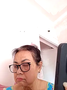 Hotestlove online show from 4, 5, 2026