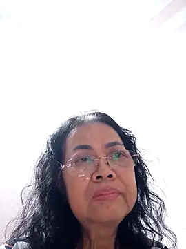 Snapshot of Hotestlove chatting on 22, 12, 2025 Hotestlove online show from 22, 12, 2025