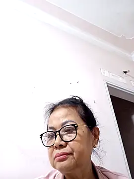 Hotestlove online show from 15, 3, 2026