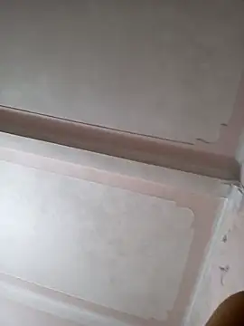 Snapshot of Hotestlove chatting on 1, 3, 2026 Hotestlove online show from 1, 3, 2026