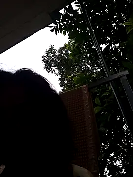 Hotestlove online show from 7, 11, 2025