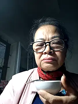 Hotestlove online show from 21, 11, 2025