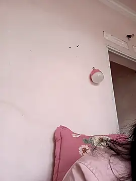 Snapshot of Hotestlove chatting on 10, 2, 2026 Hotestlove online show from 10, 2, 2026