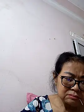 Hotestlove online show from 11, 3, 2026