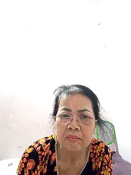 Hotestlove online show from 24, 4, 2026