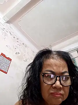 Hotestlove online show from 15, 11, 2025