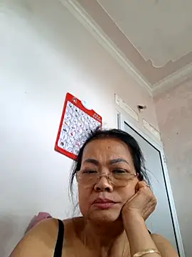 Hotestlove online show from 26, 10, 2025