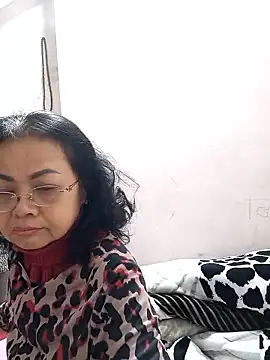 Snapshot of Hotestlove chatting on 12, 1, 2026 Hotestlove online show from 12, 1, 2026