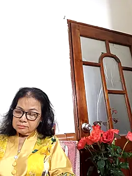 Snapshot of Hotestlove chatting on 16, 2, 2026 Hotestlove online show from 16, 2, 2026