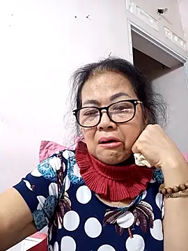 Snapshot of Hotestlove chatting on 22, 2, 2026 Hotestlove online show from 22, 2, 2026