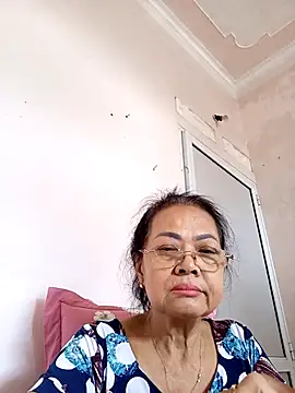 Hotestlove online show from 13, 11, 2025