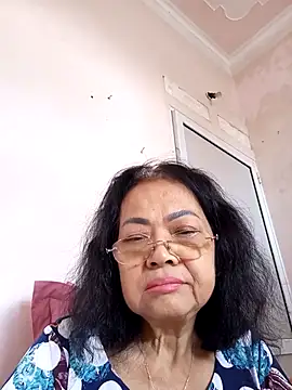 Hotestlove online show from 23, 11, 2025