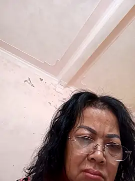 Hotestlove online show from 28, 11, 2025