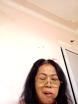 Snapshot of Hotestlove chatting on 7, 1, 2026 Hotestlove online show from 7, 1, 2026