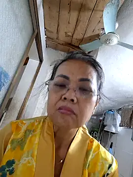 Hotestlove online show from 24, 10, 2025