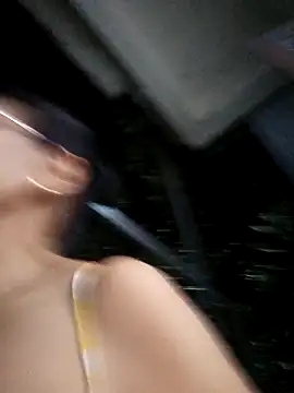 Hotestlove online show from 18, 10, 2025