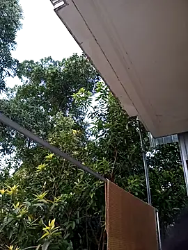 Hotestlove online show from 23, 11, 2025