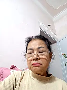 Snapshot of Hotestlove chatting on 18, 1, 2026 Hotestlove online show from 18, 1, 2026