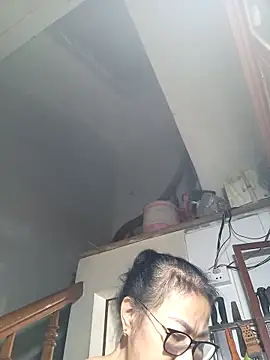 Snapshot of Hotestlove chatting on 27, 2, 2026 Hotestlove online show from 27, 2, 2026