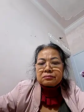 Snapshot of Hotestlove chatting on 8, 2, 2026 Hotestlove online show from 8, 2, 2026