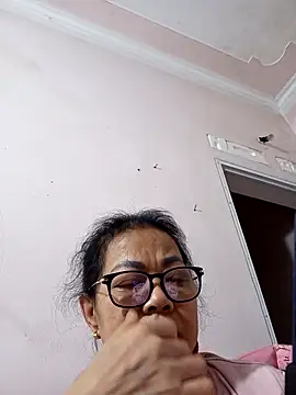 Snapshot of Hotestlove chatting on 12, 2, 2026 Hotestlove online show from 12, 2, 2026