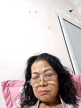 Hotestlove online show from 26, 11, 2025