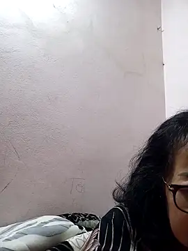 Snapshot of Hotestlove chatting on 6, 2, 2026 Hotestlove online show from 6, 2, 2026