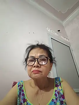 Hotestlove online show from 25, 5, 2026