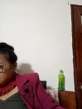 Snapshot of Hotestlove chatting on 19, 2, 2026 Hotestlove online show from 19, 2, 2026