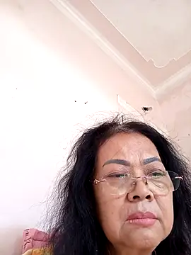 Hotestlove online show from 15, 11, 2025