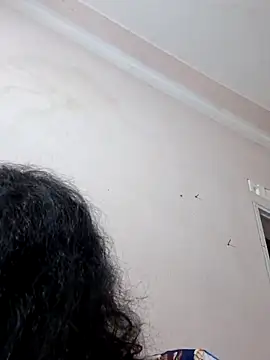 Hotestlove online show from 20, 11, 2025