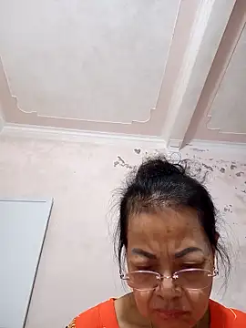 Hotestlove online show from 26, 10, 2025