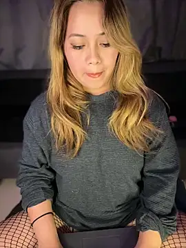 MerlyG online show from 1, 2, 2026